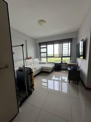 Blk 377B Hougang Rivercourt (Hougang), HDB 4 Rooms #603246871